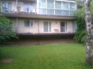 Wohnung zum Kauf 399.000 € 4 Zimmer 109 m² Erdgeschoss Wien,Meidling 1120
