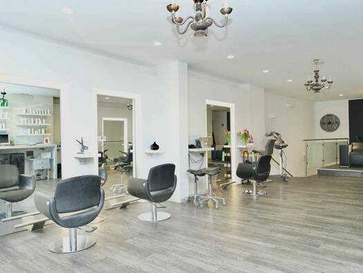 Büro zum Kauf 349.000 € Büderich Meerbusch 40667