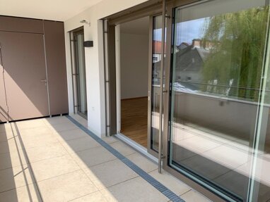 Wohnung zum Kauf 550.000 € 3 Zimmer 107,2 m² Guntramsdorf 2353