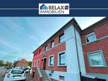 Einfamilienhaus zum Kauf 220.000 € 5 Zimmer 147,5 m² 478 m² Grundstück Geilenkirchen Geilenkirchen 52511