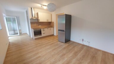 Wohnung zur Miete 630 € 2 Zimmer 53 m² frei ab sofort Goldbach Goldbach 63773