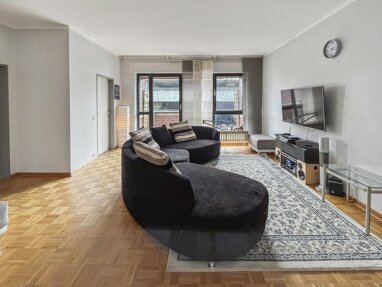 Wohnung zum Kauf 179.000 € 3 Zimmer 80 m² 4. Geschoss Innenstadt - West Rheine 48431