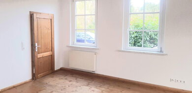 Wohnung zur Miete 270 € 2 Zimmer 60 m² EG Repke Dedelstorf 29386