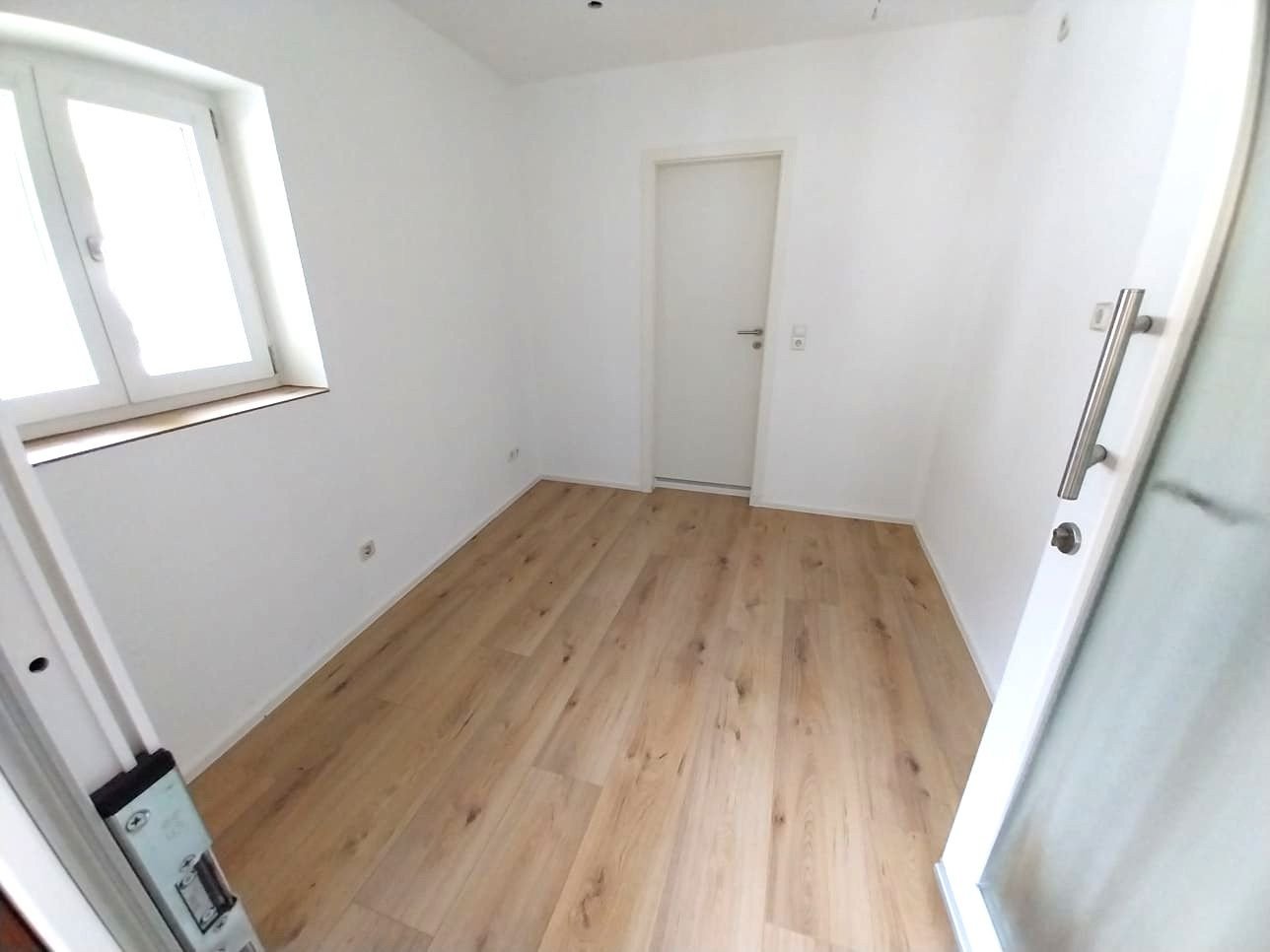 Wohnung zur Miete 450 € 1 Zimmer 10 m²<br/>Wohnfläche ab sofort<br/>Verfügbarkeit Weiherhausstr. 5 Herten Rheinfelden 79618