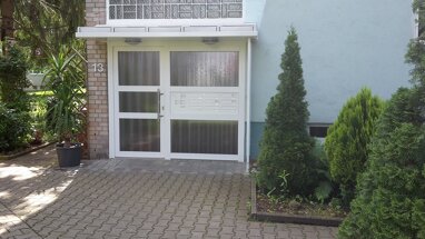 Wohnung zur Miete 810 € 3 Zimmer 75 m² 1. Geschoss Reichswaldstraße Schwaig Schwaig bei Nürnberg 90571