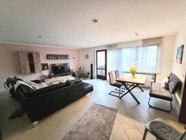 Wohnung zum Kauf 320.000 € 3 Zimmer 96 m² Ronhof 153 Fürth 90765
