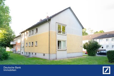 Mehrfamilienhaus zum Kauf Provisionsfrei 399.000 € 12 Zimmer 691 m² Grundstück Fahrn Duisburg 47179
