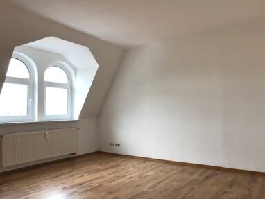 Wohnung zur Miete 440 € 2 Zimmer 61 m² frei ab sofort Ilmenau Ilmenau 98693