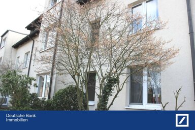 Wohnung zum Kauf 149.000 € 2 Zimmer 69 m² Vorst Tönisvorst 47918