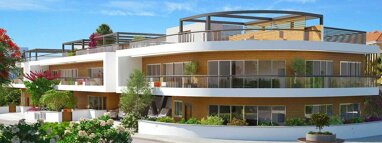 Apartment zum Kauf 690.000 € 3 Zimmer 163 m² 1. Geschoss Paphos
