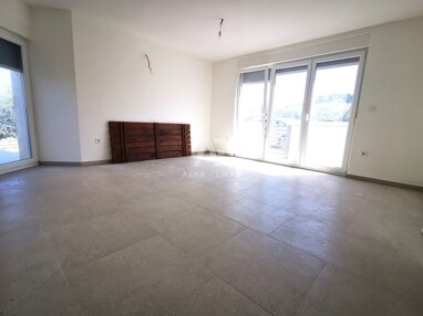 Wohnung zum Kauf 172.000 € 2 Zimmer 38 m² Malinska