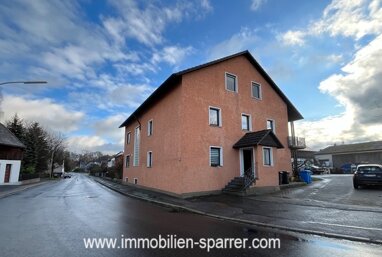 Mehrfamilienhaus zum Kauf 340.000 € 10 Zimmer 352,4 m² 2.131 m² Grundstück Moosbach Moosbach 92709