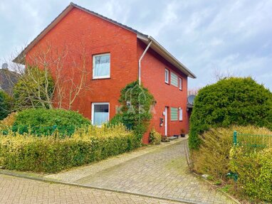 Einfamilienhaus zum Kauf 259.000 € 6 Zimmer 144,5 m² 639 m² Grundstück Loga Leer (Ostfriesland) 26789