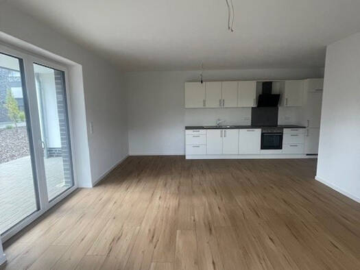 Wohnung zur Miete - Erstbezug 995 € 2 Zimmer 81,4 m² frei ab sofort Twistringen 27239