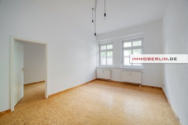 Wohnung zum Kauf 519.000 € 3 Zimmer 70 m² Prenzlauer Berg Berlin 10437