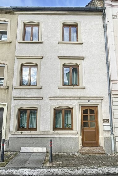 Einfamilienhaus zum Kauf Provisionsfrei 540.000 € 103 m² Grevenmacher 6750