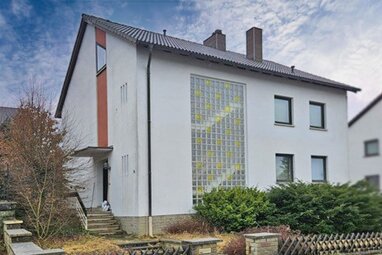 Einfamilienhaus zum Kauf 205.000 € 7 Zimmer 175 m² 668 m² Grundstück Bischofsgrün Bischofsgrün 95493