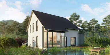 Einfamilienhaus zum Kauf 436.030 € 5 Zimmer 181,8 m² 620 m² Grundstück Schierholz Bremerhaven 27578