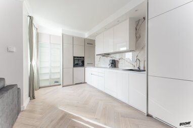 Wohnung zum Kauf 559.999 € 2 Zimmer 66,8 m² Wien 1030