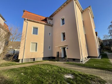 Wohnung zur Miete 489 € 2 Zimmer 65 m² 2. Geschoss Uranusstraße 33 Bövinghausen Dortmund 44388