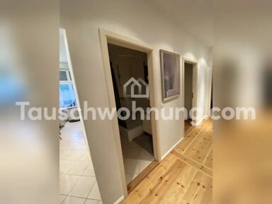 Wohnung zur Miete Tauschwohnung 720 € 2 Zimmer 55 m² Mariendorf Berlin 12107