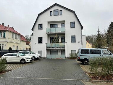 Mehrfamilienhaus zum Kauf 2.100.000 € 14 Zimmer 515,5 m² 1.156 m² Grundstück Rahnsdorf Berlin 12589