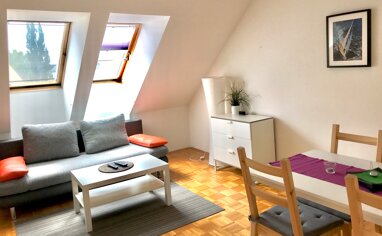 Wohnung zur Miete Wohnen auf Zeit 1.554,04 € 2 Zimmer 54 m² frei ab sofort Lend Graz 8020