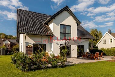 Einfamilienhaus zum Kauf 499.000 € 4 Zimmer 125 m² 554 m² Grundstück Süsel Süsel 23701