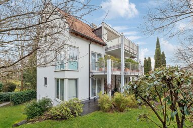 Maisonette zum Kauf 1.398.000 € 5,5 Zimmer 173,6 m² 2. Geschoss Kräherwald Stuttgart 70193