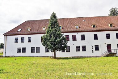 Bürogebäude zum Kauf 995.000 € 1.681 m² Bürofläche Kitzingen Kitzingen 97318