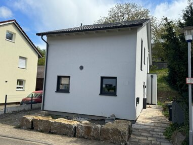 Einfamilienhaus zum Kauf 798.000 € 6 Zimmer 145 m² 600 m² Grundstück Stupferich Karlsruhe 76228