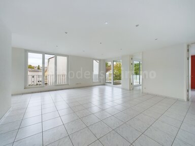 Wohnung zum Kauf 649.000 € 4 Zimmer 102 m² Paradies Konstanz 78462