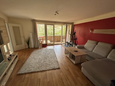 Wohnung zur Miete 814 € 3 Zimmer 74 m² 2. Geschoss Karstenskoppel 10 Farmsen - Berne Hamburg 22159