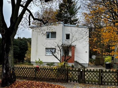 Mehrfamilienhaus zum Kauf 1.690.000 € 144 m² 954 m² Grundstück Chausseestrasse 17 A Wannsee Berlin 14109