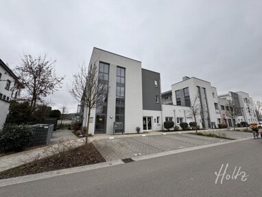 Wohnung zum Kauf 186.000 € 1,5 Zimmer 46 m² 1. Geschoss frei ab 01.01.2025 Thüngenstraße 19 Philippsburg Philippsburg 76661