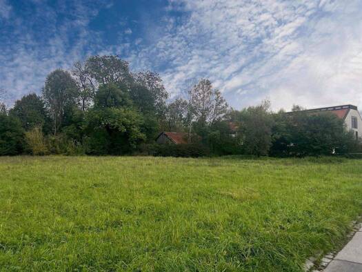 Grundstück zum Kauf 4.880.000 € 2.304 m² Grundstück Ismaning 85737