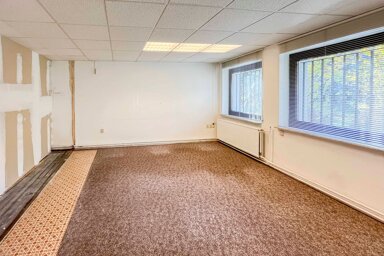 Immobilie zum Kauf als Kapitalanlage geeignet 49.000 € 4 Zimmer 99 m² 201 m² Grundstück Bitterfeld Bitterfeld-Wolfen 06749