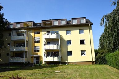 Wohnung zum Kauf 189.000 € 5 Zimmer 112,5 m² frei ab 01.08.2025 Eckernfeld Bremerhaven 27580