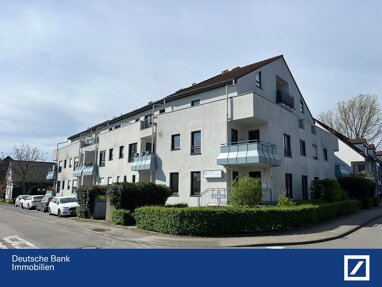 Büro-/Praxisfläche zur Miete Provisionsfrei 465 € 2 Zimmer Flöthbach/Plankerdyk Krefeld 47839