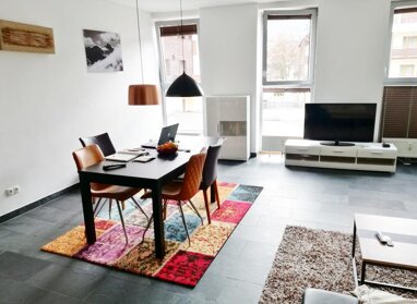 Wohnung zum Kauf 1.000.000 € 3 Zimmer 100 m² 1. Geschoss St. Anton am Arlberg 6580