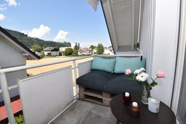 Wohnung zum Kauf 276.000 € 3 Zimmer 67,9 m² Böschenmahdstraße 51 Feldkirch / Tosters 6800