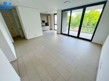 Wohnung zur Miete 2.400 € 3 Zimmer 90 m² 2. Geschoss frei ab sofort Mitte Berlin 10115