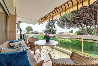 Wohnung zum Kauf 780.000 € 4 Zimmer 109,6 m² Le Vieux Port-Les Iles Cannes 06400