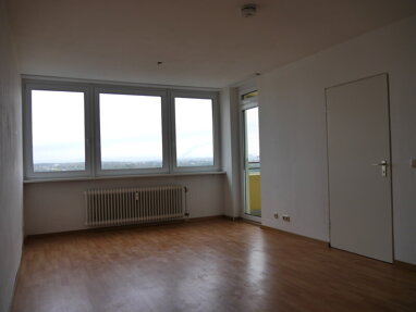 Wohnung zur Miete 699 € 2 Zimmer 65,2 m² 12. Geschoss frei ab 27.11.2024 Goethestr. 136 Bischofsheim Maintal 63477