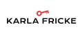 Karla Fricke Immobilien