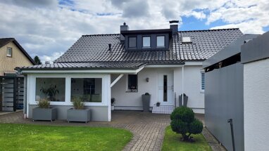 Einfamilienhaus zum Kauf 188.000 € 3 Zimmer 86 m² 512 m² Grundstück Bothel 27386