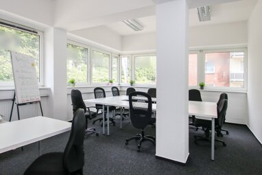 Bürofläche zur Miete 9 € 159,3 m² Bürofläche teilbar ab 70,5 m² Grumme Bochum 44791