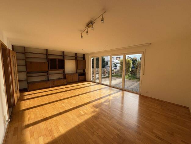 Wohnung zum Kauf 499.000 € 3,5 Zimmer 106 m² Böblingen 71034