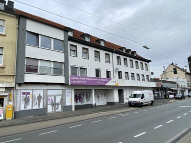 Ladenfläche zur Miete Provisionsfrei 4.950 € 546,3 m² Verkaufsfläche Ickerner Straße 39-41 Ickern - Süd Castrop-Rauxel 44581
