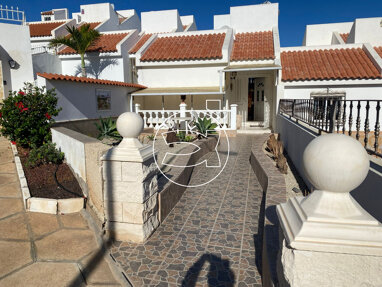 Villa zum Kauf 599.500 € 5 Zimmer 110 m² 353 m² Grundstück Torviscas Bajo 38660